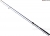 Спиннинг MAJOR CRAFT SOLPARA SeaBass SPS-862ML 2.59m 10-30g Regular
