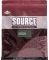 Пеллетс DYNAMITE BAITS - The Source, 900g