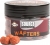 Дамбелси нейтральної плавучості DYNAMITE BAITS Wafters - The Source, 18mm