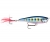 Воблер RAPALA Skitter Pop SP09-STHB 9cm 14g Striped Hot Blue (STHB)