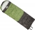Спальний мешок Skif Outdoor Morpheus 1400
