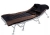 Спальный мешок CARP SPIRIT SAC DE COUCHAGE LUXE 4 SAISONS