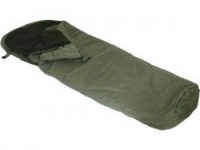 Спальный мешок PELZER Executive Sleeping Bag 215cm x 90cm