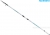 Серфовое удилище SHIMANO SPEEDMASTER CX TELE SURF 4.50m 170g