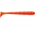 Силикон KEITECH Swing Impact 2.5" ea#13 spicy mustard/blue