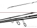 Спиннинг ZEMEX SPIDER Z-10 762UL 2.29m 1-8g