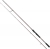 Спінінг Abu Garcia Spike S Jigging 902H 2.74m 14-60g Tubular Tip Extra-Fast 2pcs
