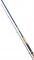 Спиннинг BALZER CARBO BLUE 30 270