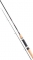 Спиннинг BALZER DIABOLO NEO IM-7 SPIN 20 2.40m 5-20g
