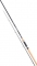 Спиннинг BALZER DIABOLO NEO IM-7 SPIN 40 2.10m 10-40g