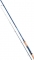 Спиннинг BALZER DIABOLO VII MICRO JIG
