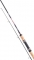 Спиннинг BALZER DIABOLO VII SPIN 25  240