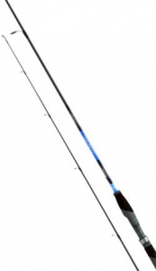 Спиннинг BALZER MAGNA TOP SPIN JAPAN 1,85 L