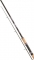 Спиннинг BALZER MK ADVENTURE IM-7 WOBBLER STICK 245 7-23g