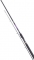 Спиннинг BALZER XANADU TROUT/PERCH SPIN 1.95m 4-17g