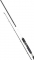 Спиннинг DAM CULTUS SPIN 2.40m 10-40g