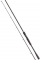 Спиннинг DAM EFFZETT IMPULSE 2.15m 7-28g