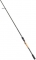 Спиннинг DAM EFFZETT NOVA SPIN 1.98m 12-42g