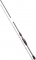 Спиннинг DAM EFFZETT PERCH SPECIAL 2.30m 1-6g