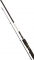Спиннинг DAM EFFZETT X-ZIBIT 2.10m 7-30g