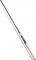 Спиннинг DAM WHISLER LIGHT JIG 2.70m 5-26g