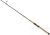 Cпиннинг G.Loomis Classic Spin Jig SJR783 IMX 2.01m 5-18g Fast 1pcs