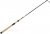 Спиннинг G.LOOMIS Classic Spin Jig SJR783 GL3 2PC