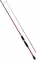Спиннинг FAVORITE Absolute ABS662UL