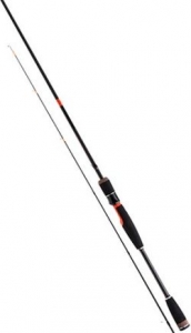 Спиннинг FAVORITE Balance NEW BLC-702UL 2.13m 2-7g