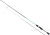 Спиннинг FAVORITE Blue Bird Limited Edition BBLE682SUL