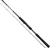 Спиннинг Favorite Creed CRD-842M 8'4"/2.54m 7-21g PE #0.8-1.0 Tubular Tip Ex.Fast 2pcs