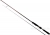 Спиннинг FAVORITE Extreme EXTS702L 2.10m 5-25g