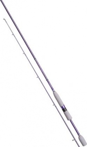 Спиннинг FAVORITE G-STICK 732L 2.20m 2-10g