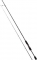 Спиннинг FAVORITE Professional NEW PRF-732ML 2.20m 4-15g