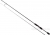 Спиннинг FAVORITE Professional PLS-732ML