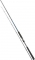 Спиннинг FAVORITE Shooter SHT-962MH 2.90m 15-35g