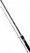 Спиннинг FAVORITE Variant NEW VRN-702ML 2.1m 5-18g