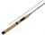 Спиннинг G.Loomis Classic Trout & Panfish SR783-2 GL3 2.01m 4-11g Fast 2pcs