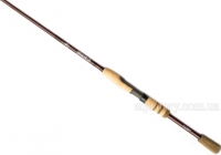 Спиннинг G.LOOMIS GL2 Jig & Worm GL2 803S