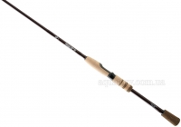 Спиннинг G.LOOMIS GL2 Jig & Worm GL2 804S