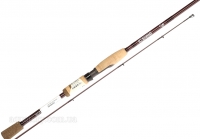 Спиннинг G.LOOMIS GL2 Saltwater SWJKR 842 GL2 2PC