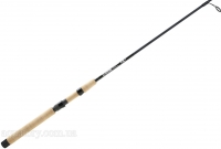 Спиннинг G.LOOMIS Classic Spin Jig SJR783 GL3 1PC