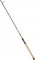 Спиннинг G.Loomis Classic Steelhead STR1082S IMX 2PC 2.74m 7-14g