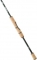 Спиннинг G.LOOMIS Jig & Worm GLX 802S JWR