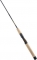 Спиннинг G.LOOMIS Classic Trout & Panfish SR843 GL3 2.13m 3.5-10.5g Fast 2pcs