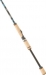 Спиннинг G.LOOMIS NRX INSHORE Mag Rod NRX 882 MR 2.24m 5-18g Fast 1pcs