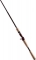 Спиннинг кастинговый MAJOR CRAFT CORKISH CKC-68H