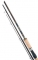 Спиннинг кастинговый SHIMANO BEASTMASTER BX 210 H