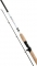 Спиннинг кастинговый SHIMANO YASEI CASTING WORM 6'6" MH