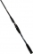 Спиннинг кастинговый ZEMEX REXAR Casting C-732H 2.21m 10-35g